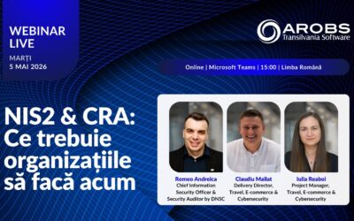 RO-Webinar-NIS2-CRA-1600-x-900-px-1_1
