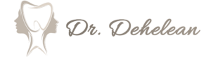 reconstrucția osoasă dentară