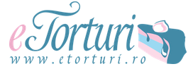 Igiena în cofetărie