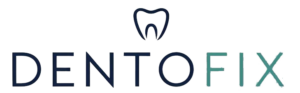 Dentist în Ploiești